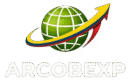 ARCOBEXP SAS